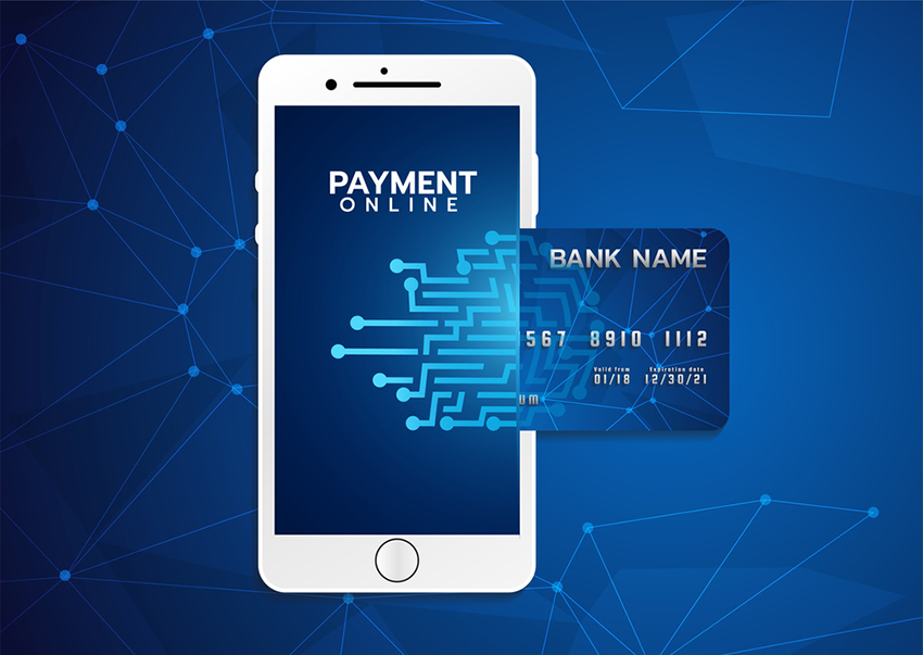 Virtual Credit Cards & Why You Should Consider Getting One