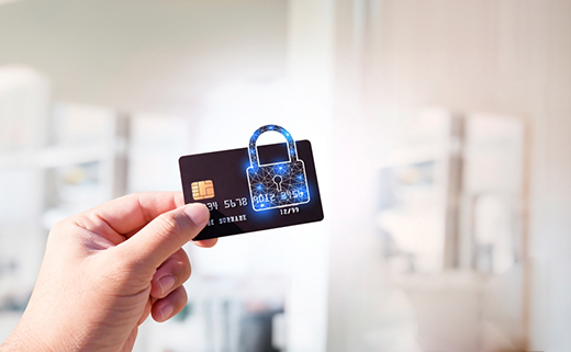 Virtual Credit Cards & Why You Should Consider Getting One-Image 1