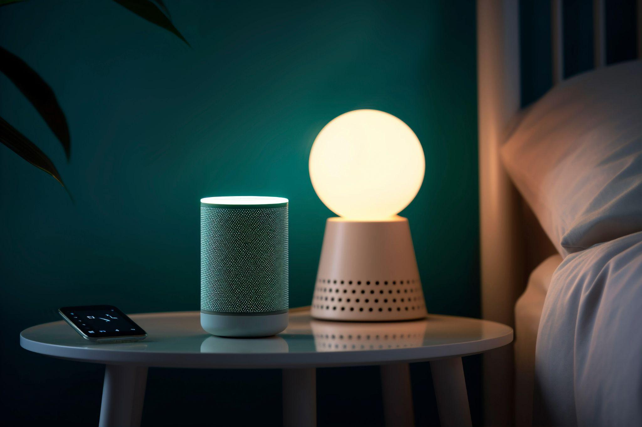 Embracing The Future Luxury Home Automation Trends for 2024-Image 2