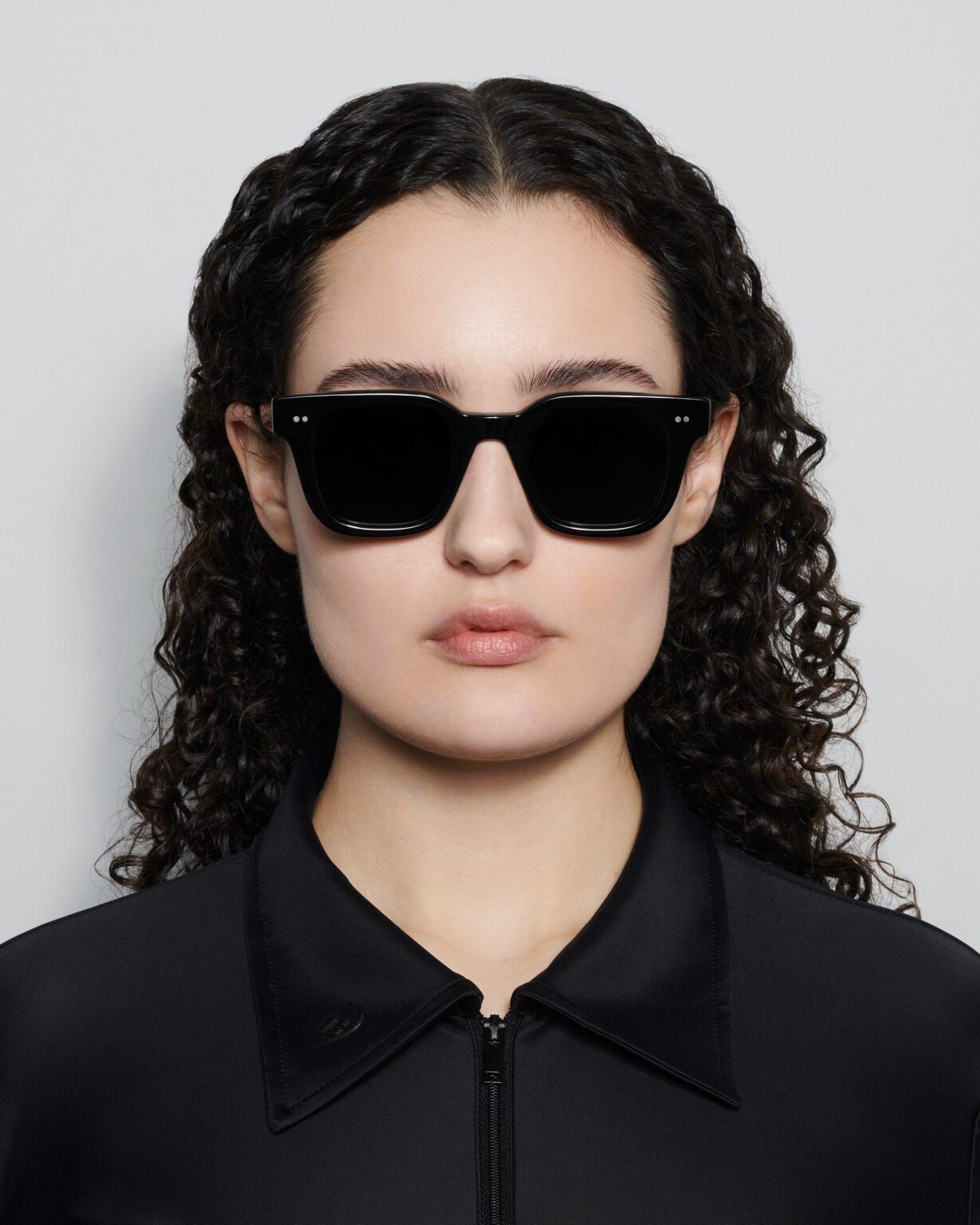 Explore This Week’s Newest Releases in Food, Fashion, Art, and Beyond!-Image 11