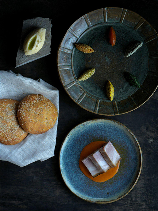 Indian Accent x Naar Taste the Culinary Fusion-Image 1