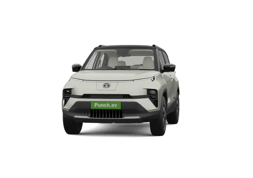India's Dynamic World of Electric Vehicles-Image 1