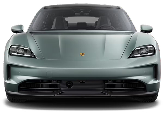 India's Dynamic World of Electric Vehicles-Image 2