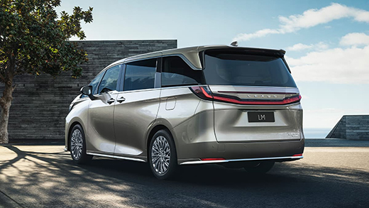 India's Dynamic World of Electric Vehicles-Image 6