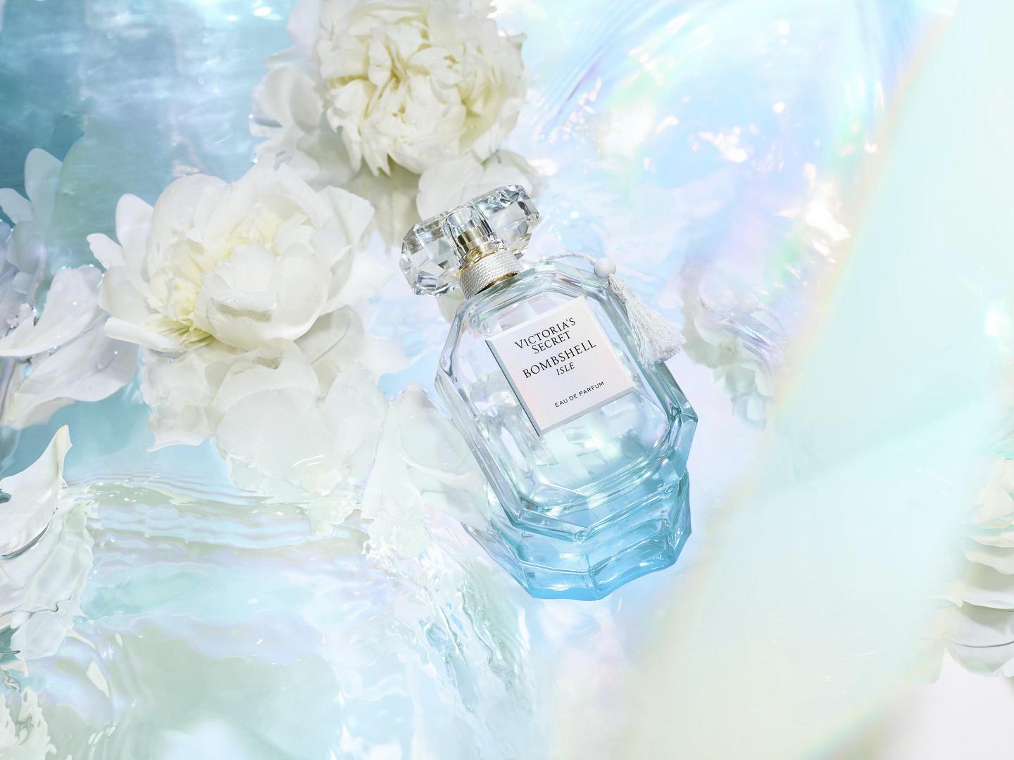 Luxe Edit The Hottest New Launches This Week-Image 1