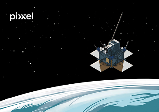 5 Space Tech Startups Revolutionizing the Space Race in India-Image 1