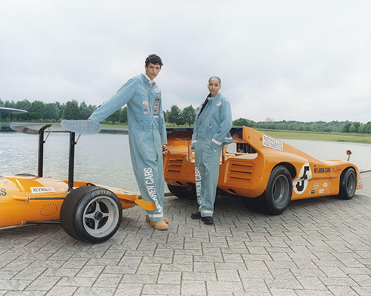 Exciting New Launches to Brighten The Monsoon Season-Image 3