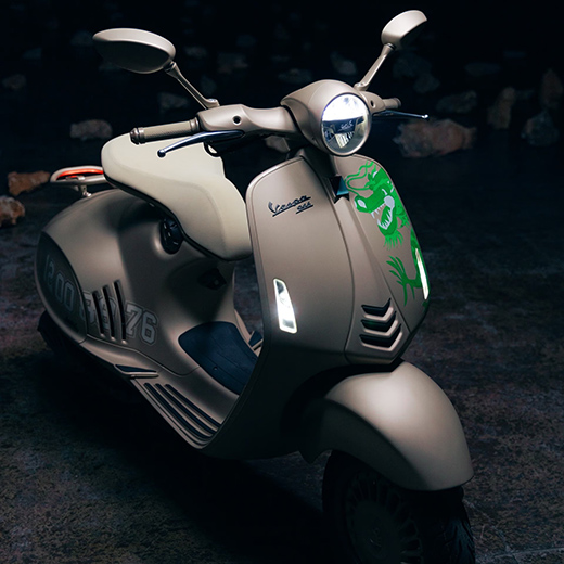 Exciting New Launches to Brighten The Monsoon Season-Image 4