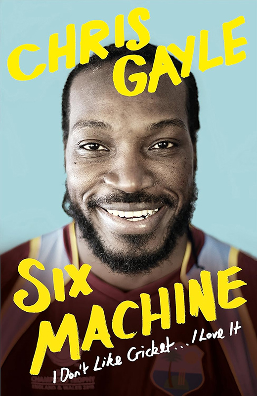 Inside the Minds of Champions 11 Essential Sports Biographies-Image 1
