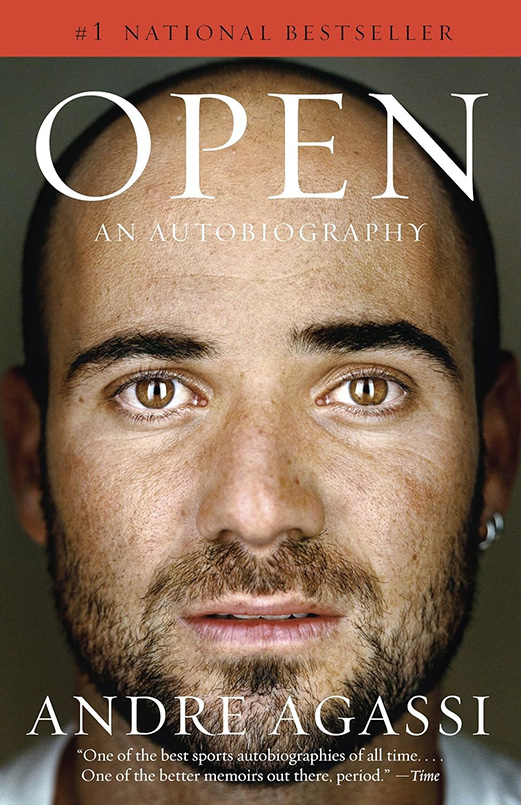 Inside the Minds of Champions 11 Essential Sports Biographies-Image 10