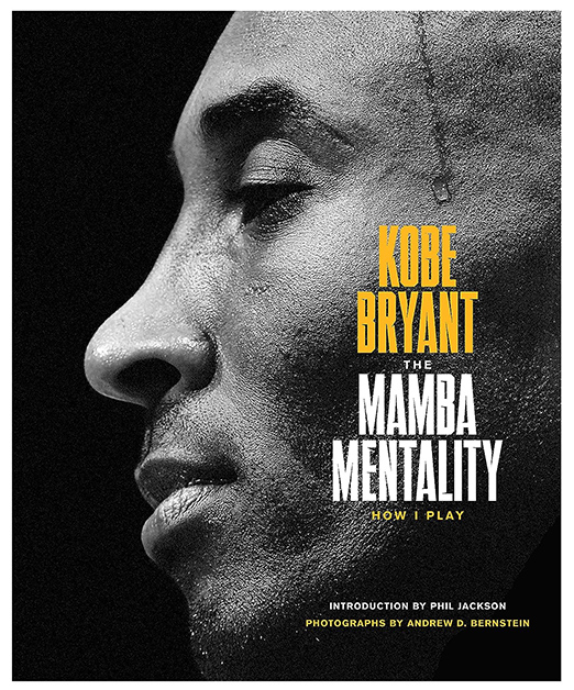 Inside the Minds of Champions 11 Essential Sports Biographies-Image 11
