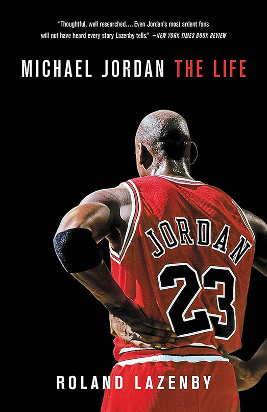 Inside the Minds of Champions 11 Essential Sports Biographies-Image 12