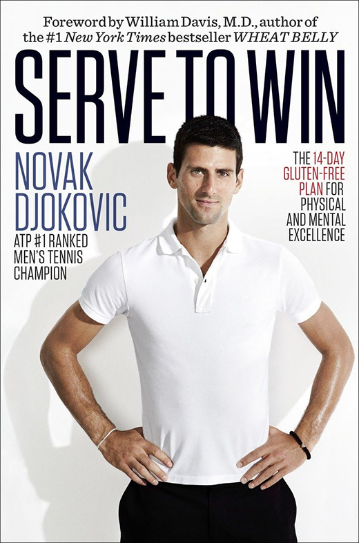 Inside the Minds of Champions 11 Essential Sports Biographies-Image 2