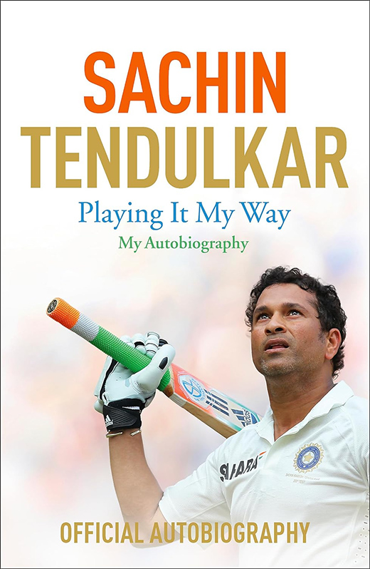 Inside the Minds of Champions 11 Essential Sports Biographies-Image 5