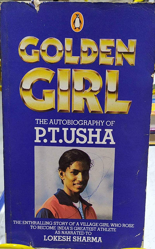 Inside the Minds of Champions 11 Essential Sports Biographies-Image 6