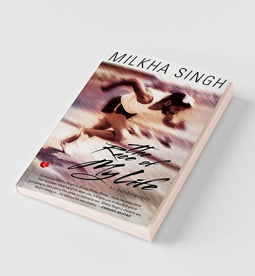 Inside the Minds of Champions 11 Essential Sports Biographies-Image 8