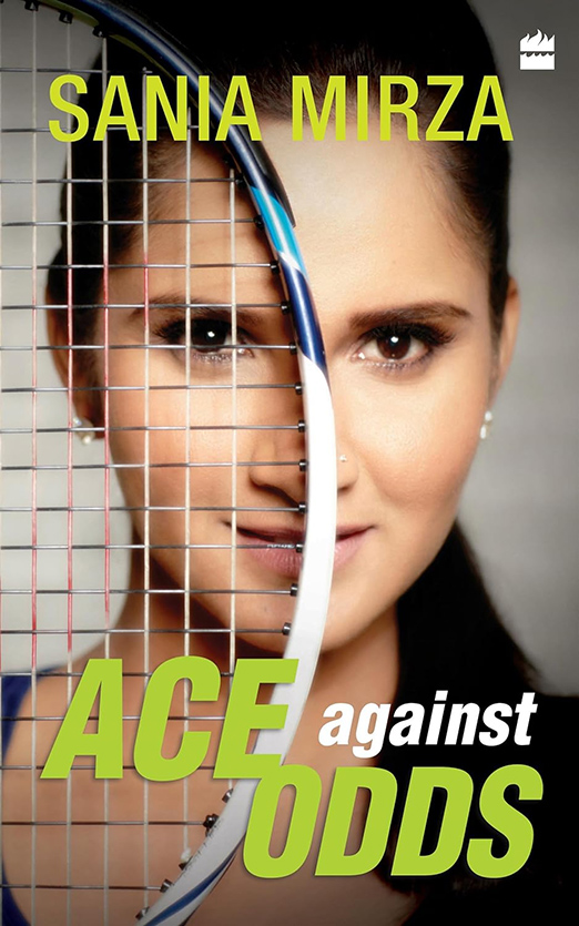 Inside the Minds of Champions 11 Essential Sports Biographies-Image 9