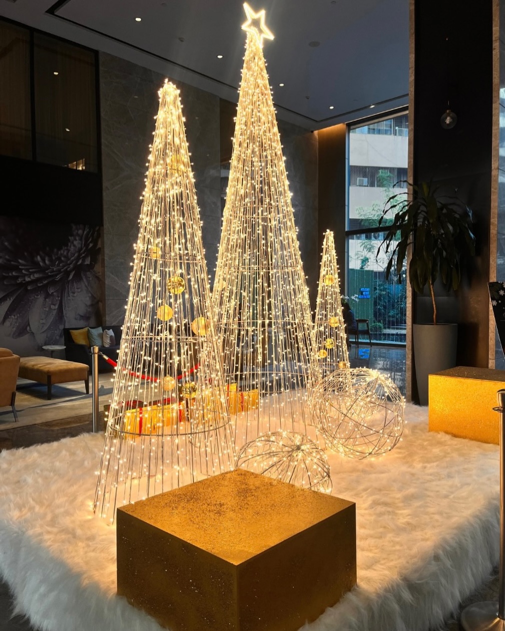Unwrap the Season’s Best Festive Delights, Luxury Launches, and Holiday Cheer-Image 10