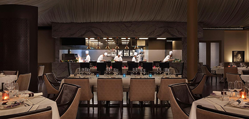 Winter Wonders Delhi's Best Dining Spots to Warm Your Soul-Image 5