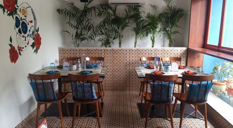 Winter Wonders Delhi's Best Dining Spots to Warm Your Soul-Image 8