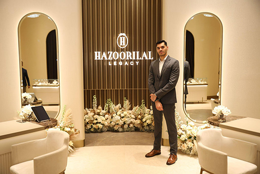 Luxury Galore This Week’s Recap On Luxury and Lifestyle-Image 10