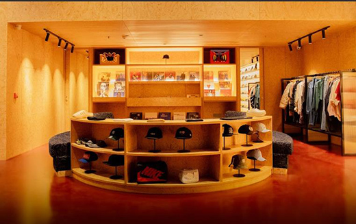 Luxury Galore This Week’s Recap On Luxury and Lifestyle-Image 2