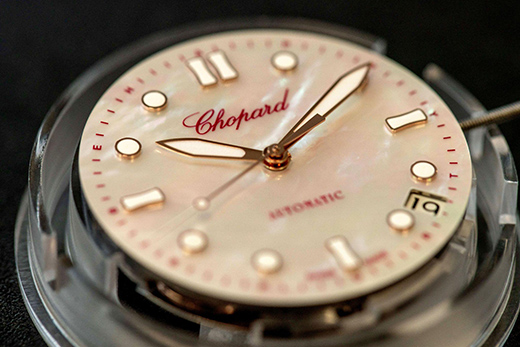 Luxury Galore This Week’s Recap On Luxury and Lifestyle-Image 3