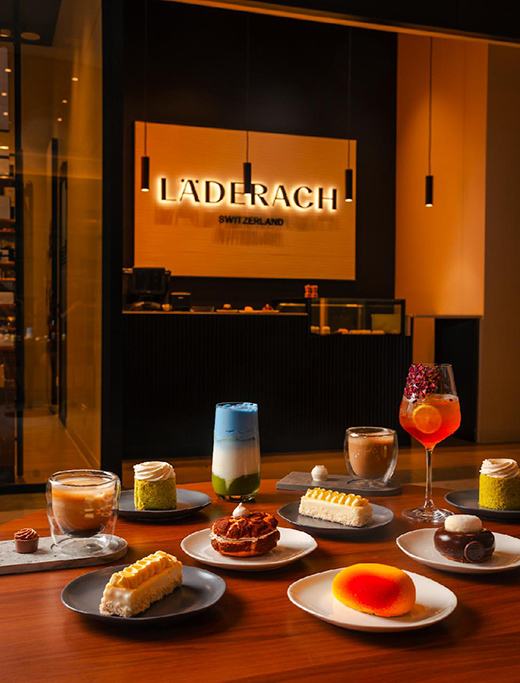 Luxury Galore This Week’s Recap On Luxury and Lifestyle-Image 6