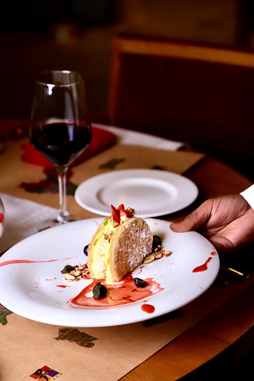 Your Luxe Radar The Hottest Openings and Experiences This Week!-Image 2