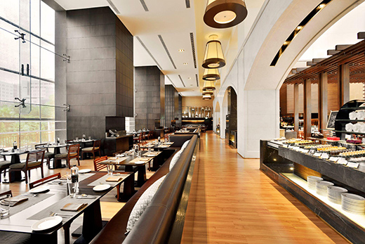 Your Luxe Radar The Hottest Openings and Experiences This Week!-Image 4