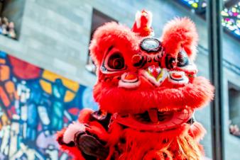 Your Luxe Radar The Hottest Openings and Experiences This Week!-Image 7