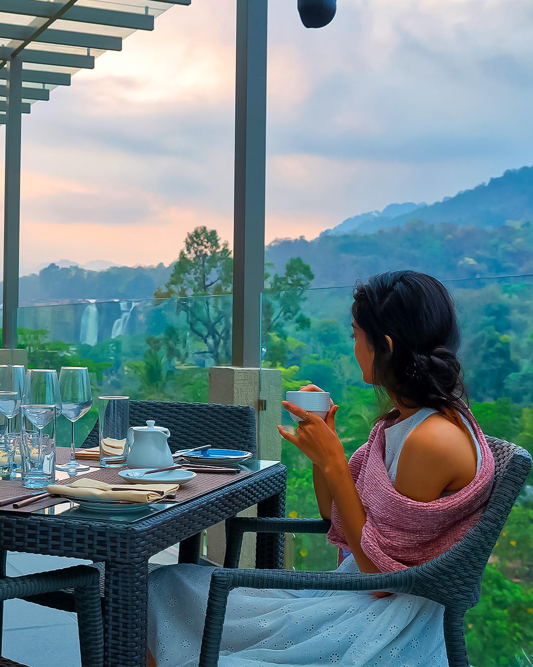Your Luxe Radar The Hottest Openings and Experiences This Week!-Image 9
