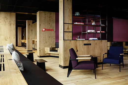 Going The Extra Mile With SWISS-Image 2