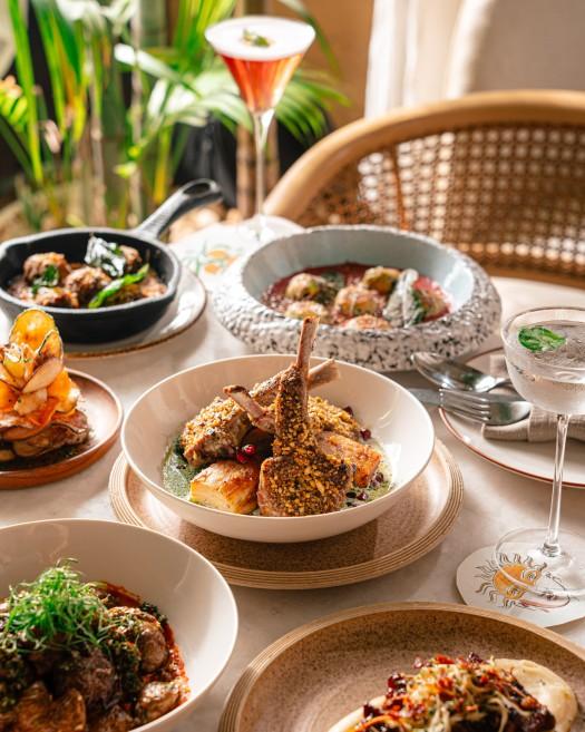 What’s New This Week The Freshest Openings, Events, and Trends to Know-Image 1