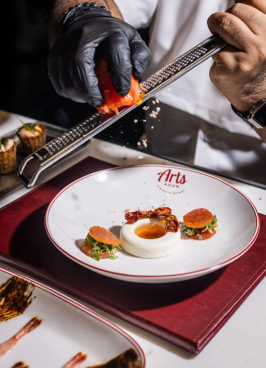 What’s New This Week The Freshest Openings, Events, and Trends to Know-Image 2