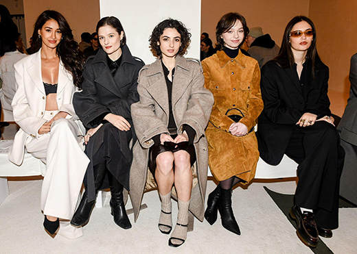 What’s New This Week The Freshest Openings, Events, and Trends to Know-Image 5