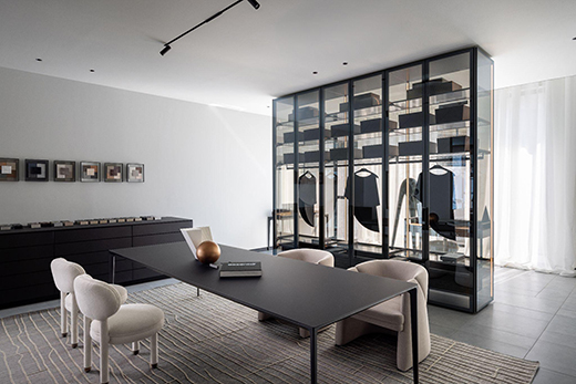 What’s New This Week The Freshest Openings, Events, and Trends to Know-Image 8