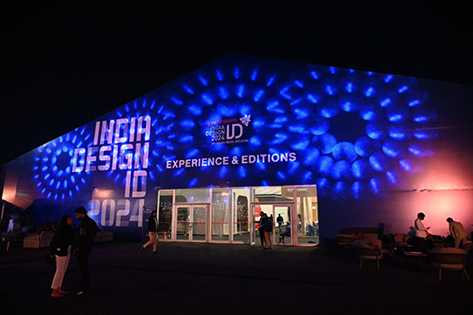 What’s New This Week The Freshest Openings, Events, and Trends to Know-Image 9