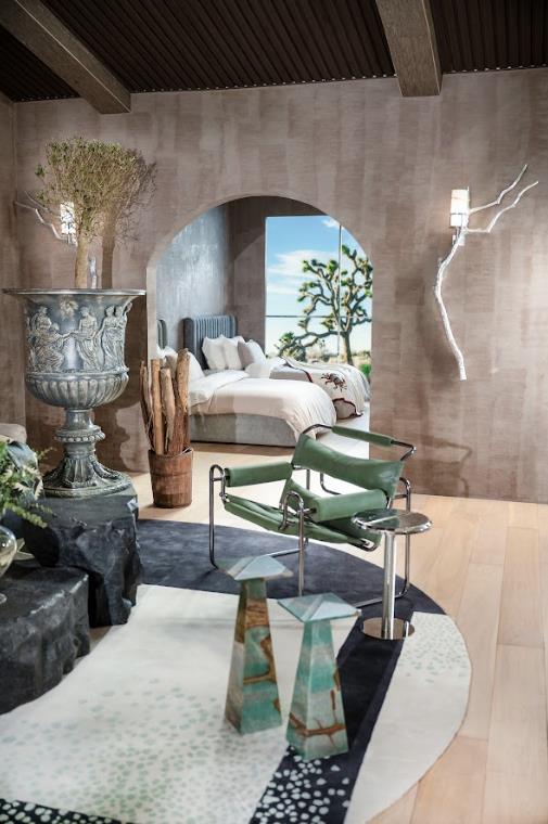 A New Era of Luxury Interiors With Sussanne & Gauri Khan-Image 3