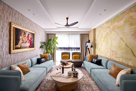 Design Your Dream Home With These Expert Tips-Image 1