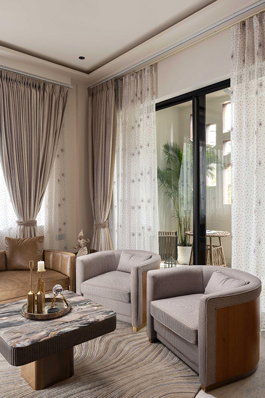 Design Your Dream Home With These Expert Tips-Image 2
