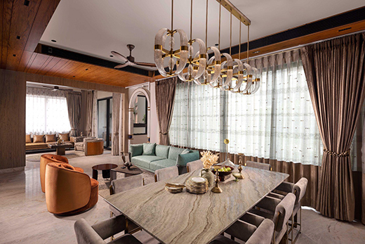Design Your Dream Home With These Expert Tips-Image 3