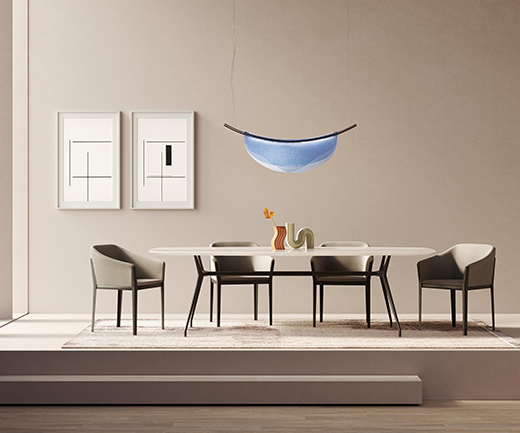 Explore April’s Freshest Offerings in Luxury and Innovation-Image 4