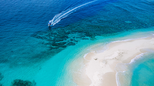 Luxury in Fiji Indulge in Paradise-Cover Image 5