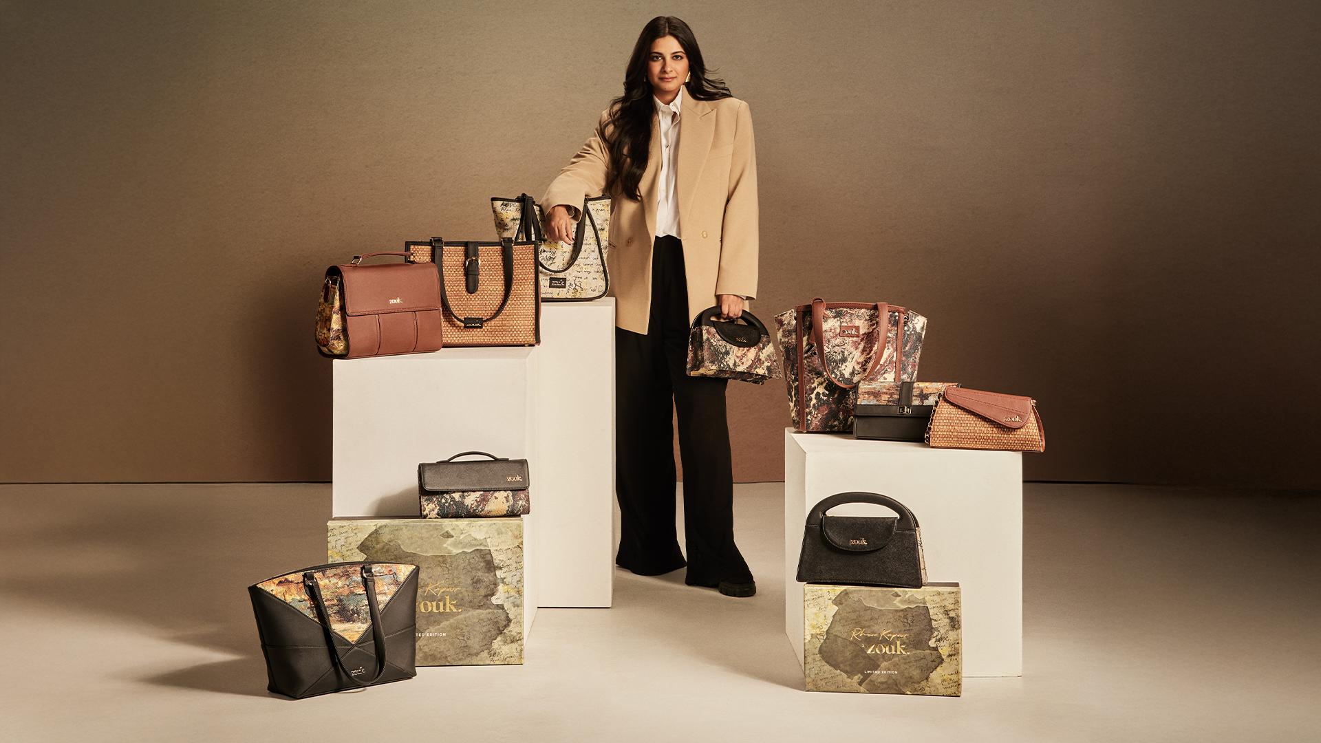Luxury’s Most Recent & Vibrant Launches This Season-Image 4