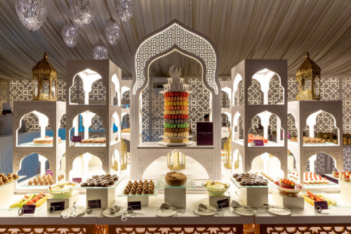 Luxury’s Most Recent & Vibrant Launches This Season-Image 6