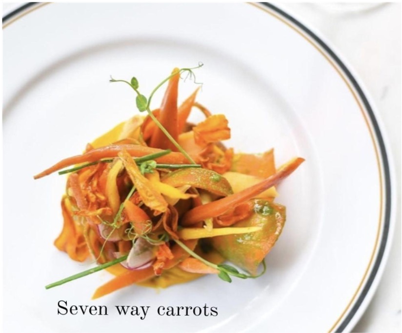 Luxury’s Most Recent & Vibrant Launches This Season-Image 7