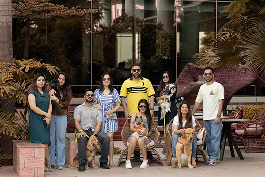 Luxury’s Most Recent & Vibrant Launches This Season-Image 8