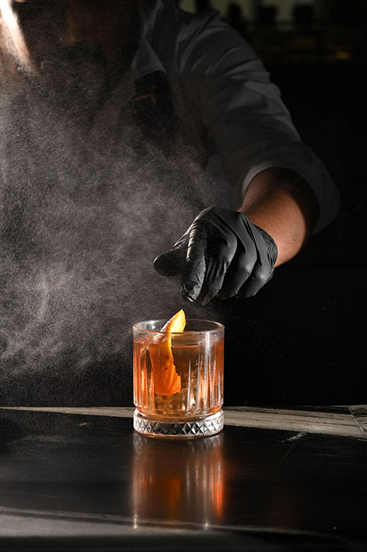 Where to Sip the Best Whisky Cocktails in India-Image 1