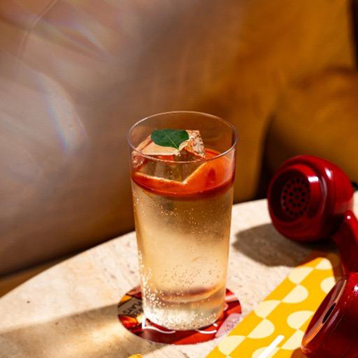 Where to Sip the Best Whisky Cocktails in India-Image 11